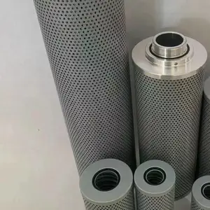 ������������ ����˿���۵���о LH0110D005BN3HC������