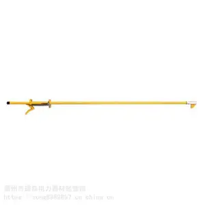 ��Ե��ʽ���߲⾶��JCJG-2��Ե��ʽ�߾������ǵ��߲⾶����ɭ
