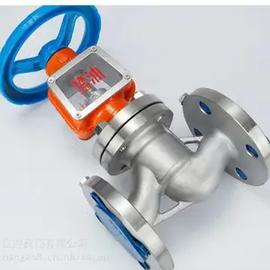 ������ֹ�����Ҳ���ַ�������***����JY41W-25Pʹ����������