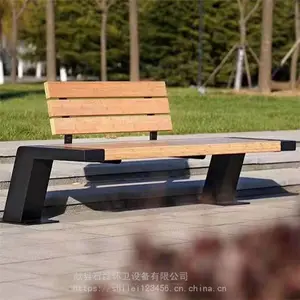 ������¿��������⹫԰���п����νֵ�԰��ƽ����С��Χ����