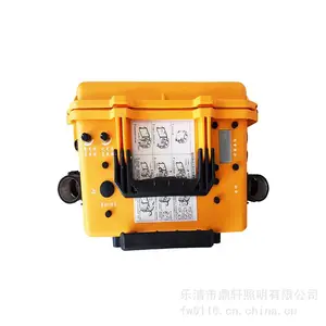 FW6122�۹�25W����45W������LED�ƶ�ʽ�๦������װ�ö�������
