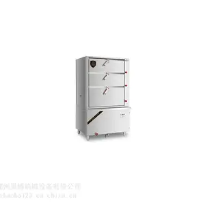 ������DMD-HXRX-H-3X���ú��������ź���ȼ������