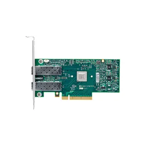 Mellanox������˼��MCX354A-FCBT ���� X-3 רҵ VPI ��������