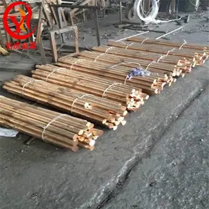 ZCuSn6-6-3����ͭZCuSn6-6-3����ͭ��ZCuSn6-6-3����ͭ��