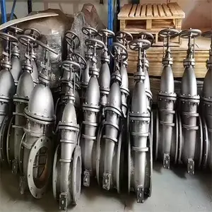 Ծ�������ձ�5K����ʽ����բ��JISF7363�����󴬼�����֤֤��