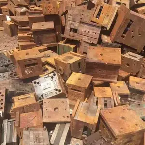 ���ݻ������Ƶ������ʻ��գ��̳��豸���գ���ͭ�ܻ���