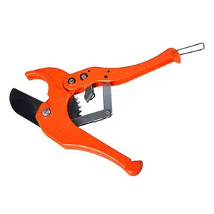 ��Ӧ�ֶܣ�SHEFFIELF��PVC���Ϲ��ӸS101001,�йܿɴ�42mm