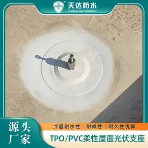 ���Ԥ�Ƽ�TPO�������Թ��֧�� ���ƻ���ˮ��֧��֧�ܷ����