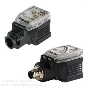 ��ʿ��˫���������Z2FS6B2-4X/2QJ3/6��ŷ�