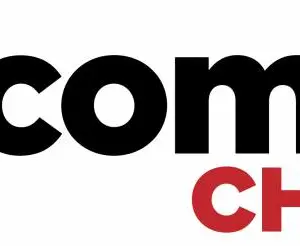 北京InfoComm China 2024