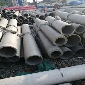 ����2520���ȸ��޷�� 310S����ֹ� ��������¯��
