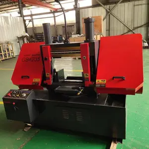 ������GB4235��������ⴲ �����ȶ��ֲĽ������� �����и�ֽ�