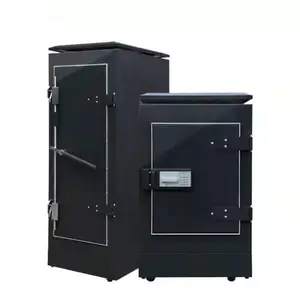 ��� ***����ר�����λ������������ι� �������ι�1850*700*700