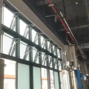 �����ֵ�һ������ʽ�������ߴ��ֶ��綯����װ�ÿ�����