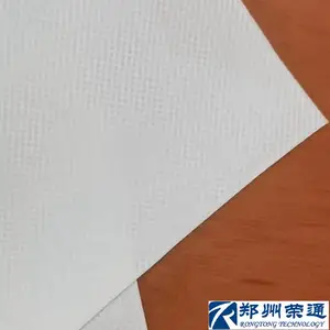 �޷ľ�����ά�� �ݶ����ⶥ��ˮ����㽨�������þ�����ά�޷Ĳ�