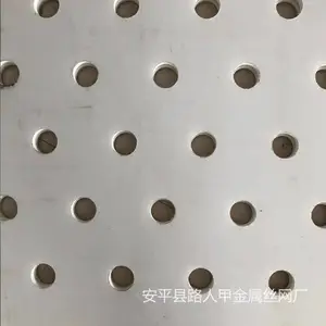 ·�˼������οճ����������������ְ����Ϲ���ɸѡ����