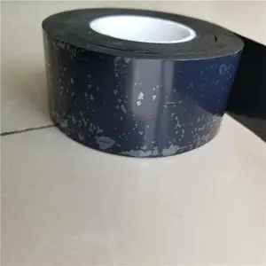 ���� ������ȼ����ZFBD-50 ��ѹ���¾�Ե������� ������Ե��