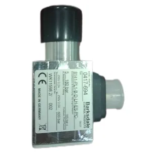 PS2-GC50-R-2�����Ǵ����� 070101000032 (40w0-11298)�и���