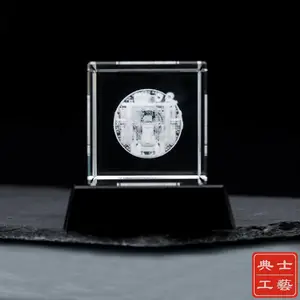 ��������ܹ���ģ����Ʒ����Ʒˮ��ģ�ͣ�ˮ���ڵ���Ʒ��������