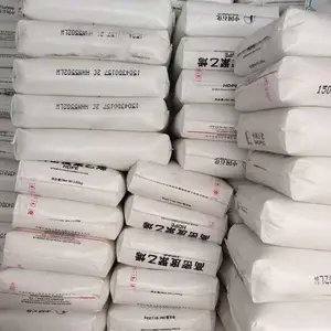 ��ʯ������ HDPE DMDA8008 �߸��� ע�ܼ� ������ ���ܶȾ���ϩ