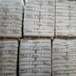 ʳƷ��PC 144R-111 ɳ������ ԭ�� ������ⱨ��