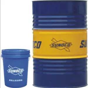 ̫��SUNOCO R O OILS 32 46 68 100 150 220 320 460ѭ��ϵͳ��