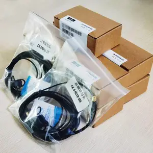 15693Э��˫ͨ����Ƶ��ҵ��RFIDɨ���� ����ʽ��ȡ��