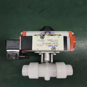PVC����������˫����������