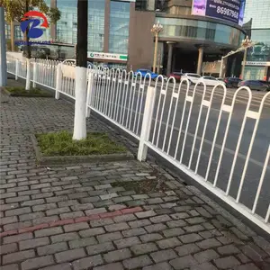 ��ͨ����п�ֻ��� ���е��������� ͣ�������� ������ͨΧ����Ӧ