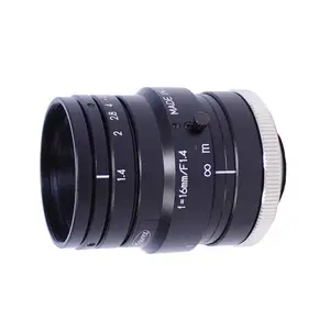 KOWA��ͷHCϵ�� һӢ�� LM16HC 16MM���� ������ͷ