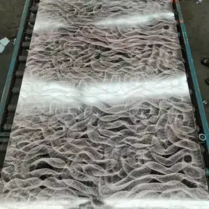 304������̽�װ�ΰ弡�����������߻�������������·