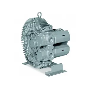 ELMO RIETSCHLE���G-BH2ϵ��