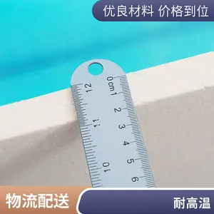 A������ �մ���ά������������ձ ˫�����̺ ��ȼ�����͸��� �ɶ���