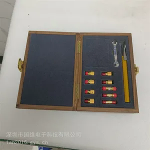 ������85052D Agilent 85052DУ׼��/���������У׼��