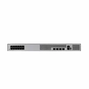 S5735-L12T4S-A 12��4�� 108Mpps 336Gbps 8��24��48��ǧ�׽��뽻����