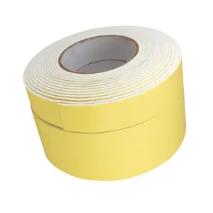 eva���޺���˫�潺�� �����ܷ�������������***���޽��� EVA��ɫ/��ɫ���޽���ģ�г���