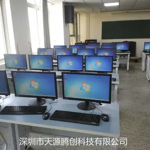 ��Ӧ�ս��ƽ��� ְУ�ƻ��� ������۸� TC102 �ڴ���