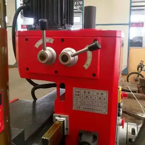 ����Z3040ҡ���� �Զ��ߵ� ��ǿ���� �綯���� ����ƽ��