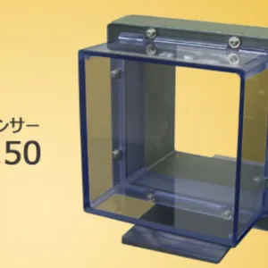 LS-120W�ձ�SUGIYAMAɼɽ������ڹ⴫����ԭװ