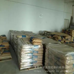 ��ȼ��PBT �ձ� CN5315PC ��ǿ�� �������ո�ԭ���� �ܽ�ԭ��