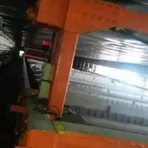 �����豸���� �ɲʸְ���� ����Ϳװ���չ�