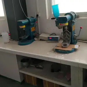�����ɳ·���޲��� ¥�������޲��� Ч����