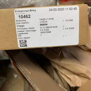 ά���й�Ӧ����GE-DRUCKѹ��������