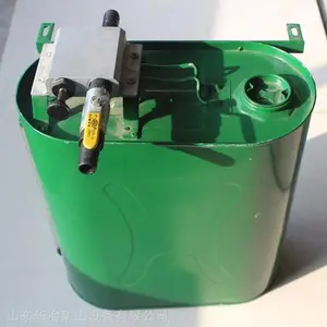 100L�黯ҺŨ���Զ��������� �����黯Һ�����װ��