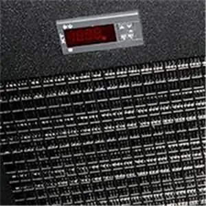奥地利CRYOSPECTRA水冷却型超低温制冷器