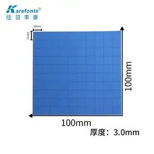 �ߵ��ȹ轺���֬CPUɢ�ȱʼǱ��Կ�����Դ﮵���ϱ��ž�Ե��Ƭ