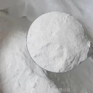 ɽ�� �߷����軯�� ������Ȼ�þ�Ȼ��� ú��ר��