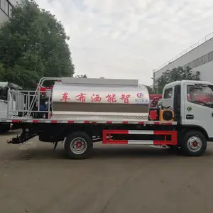 �����黯���������� ���������4��·��������
