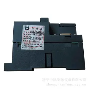 PLC�ɱ�̿�����CPU222-BW ***���÷�������װ��