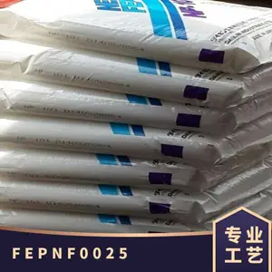 �ձ���� FEP NF-0025���»��׵���Ӧ�����õ�ճ���� ���� ��ɫ͸��